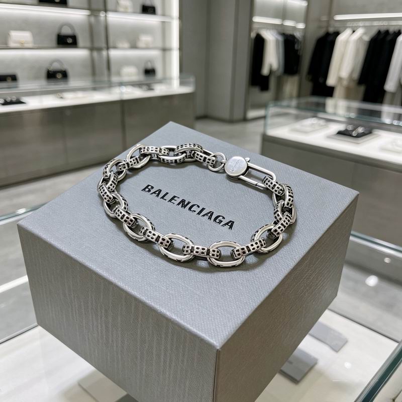 Balenciaga Bracelet 06yxs04